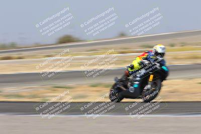 media/Sep-06-2025-Pacific Track Time (Sat) [[fd0274745f]]/Group B/Sunset/